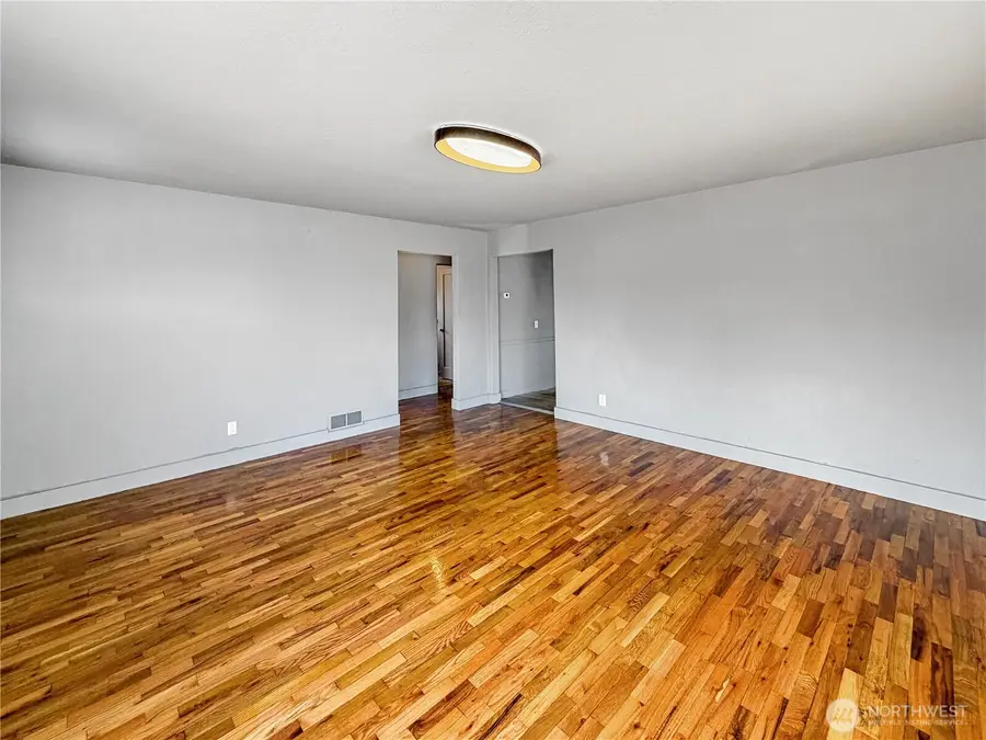 1227 Francis Avenue, Walla Walla, WA 99362 - Image #3