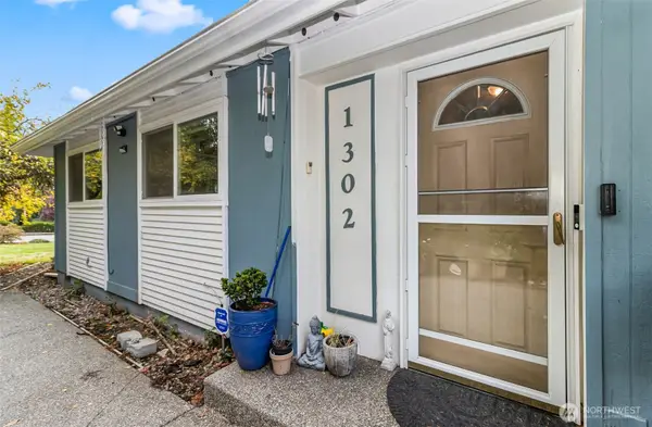 1302 Pine Avenue, Snohomish, WA 98290