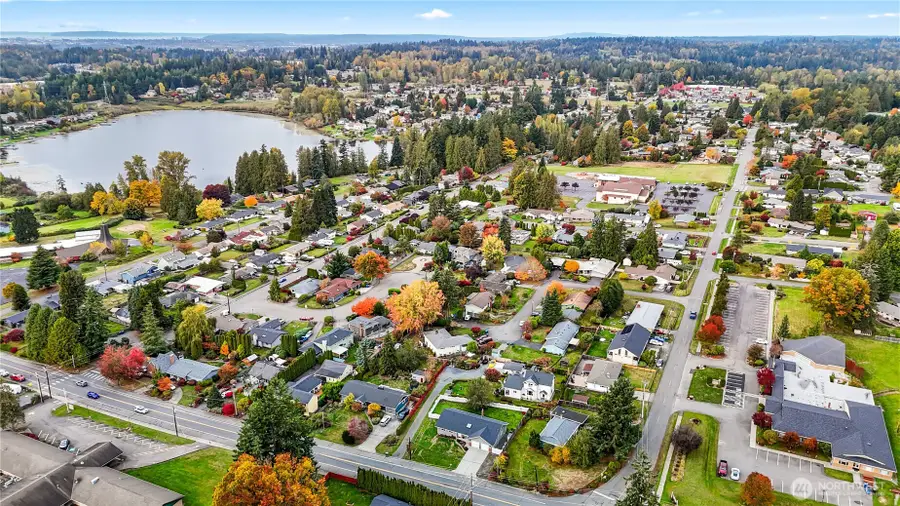 1302 Pine Avenue, Snohomish, WA 98290 - Image #3