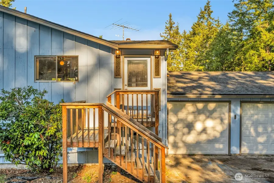 10318 Morris Boulevard, Steilacoom, WA 98388 - Image #3