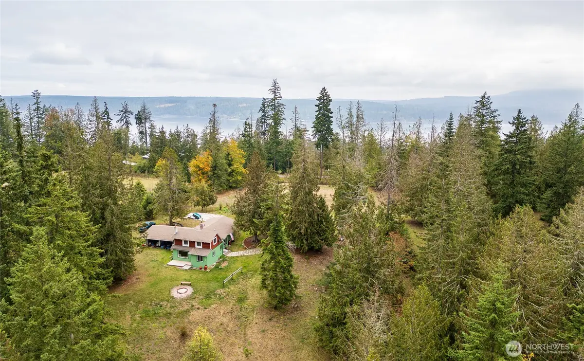 789 Marshall Road, Sequim, WA 98382 - Image #1