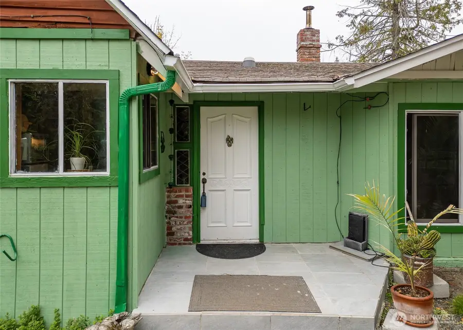 789 Marshall Road, Sequim, WA 98382 - Image #3