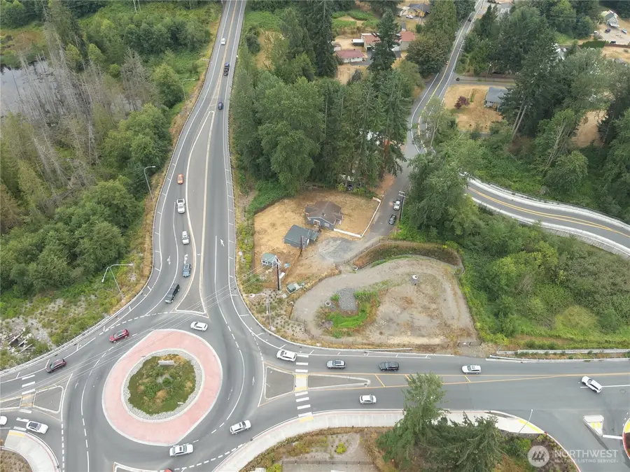 2415 S Lake Stevens Road #51, Lake Stevens, WA 98258 - Image #2