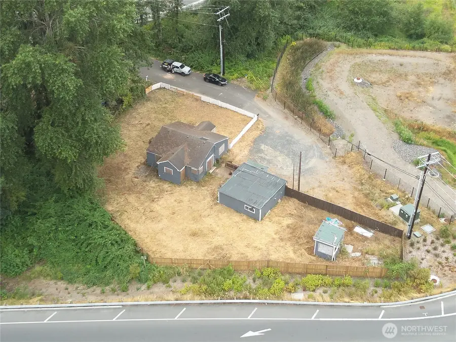 2415 S Lake Stevens Road #51, Lake Stevens, WA 98258 - Image #3