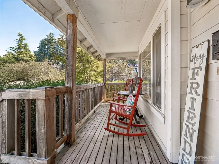 16328 37th Street Ct E, Lake Tapps, WA 98391 - Image #2