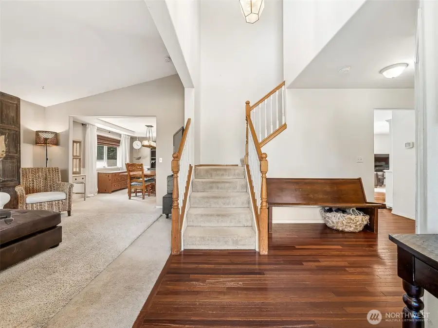 16328 37th Street Ct E, Lake Tapps, WA 98391 - Image #3