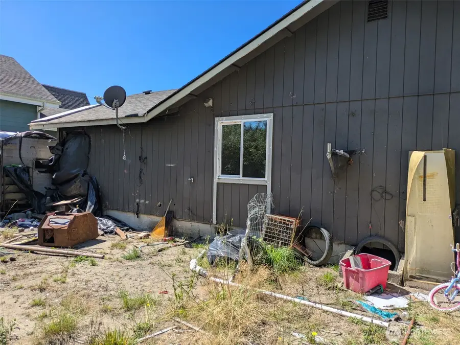 406 SW Ocean Shores Boulevard, Ocean Shores, WA 98569 - Image #3