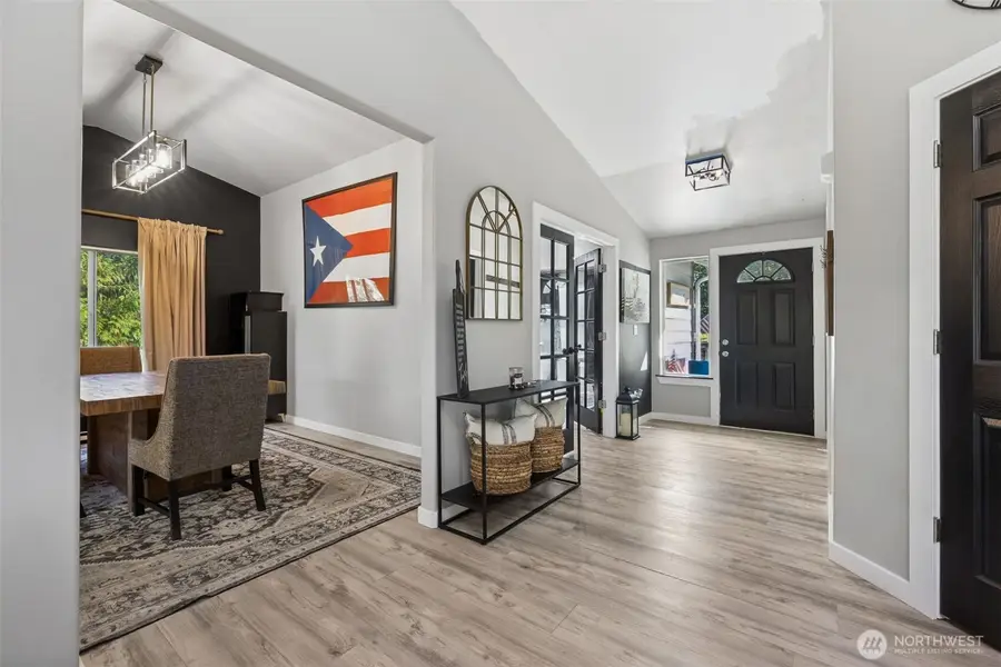 40706 123rd Avenue E, Eatonville, WA 98328 - Image #2