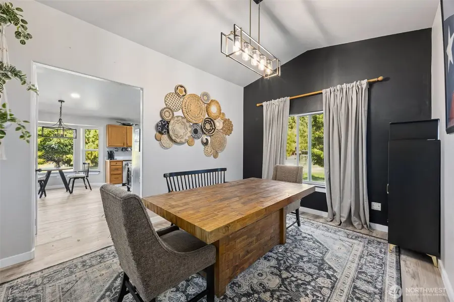 40706 123rd Avenue E, Eatonville, WA 98328 - Image #3