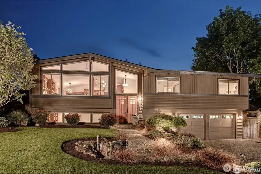 5829 112th Place Ne, Kirkland, WA 98033 - Image #2