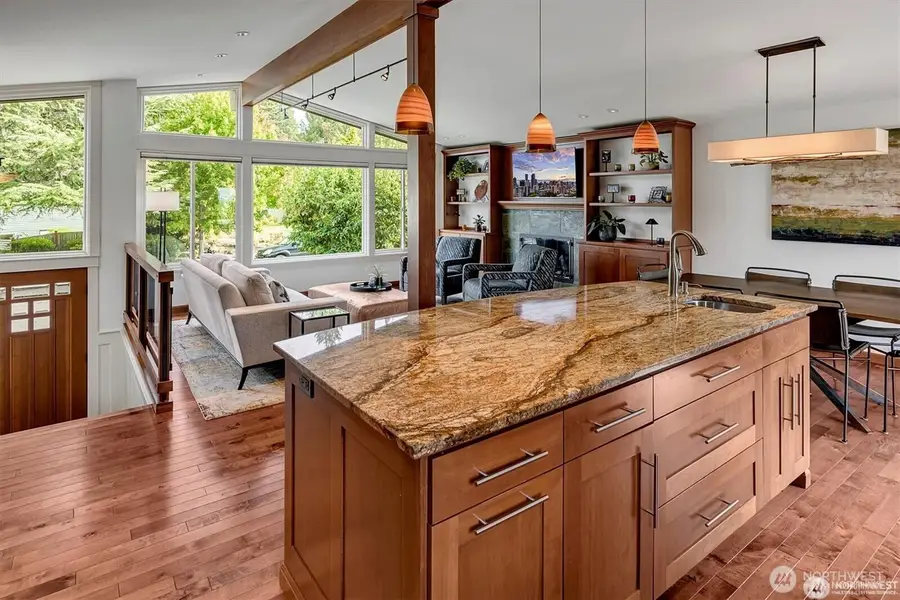 5829 112th Place Ne, Kirkland, WA 98033 - Image #3