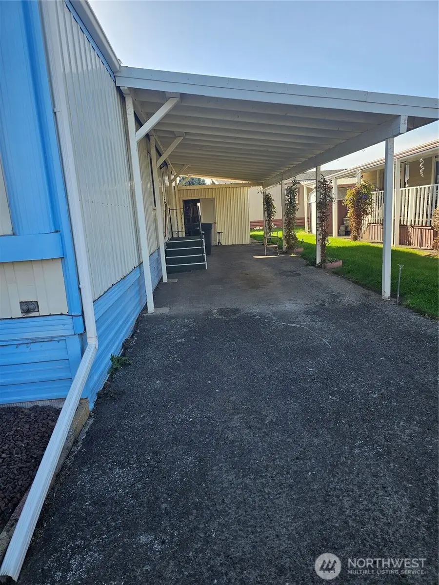 66 Jade E, Walla Walla, WA 99362 - Image #2