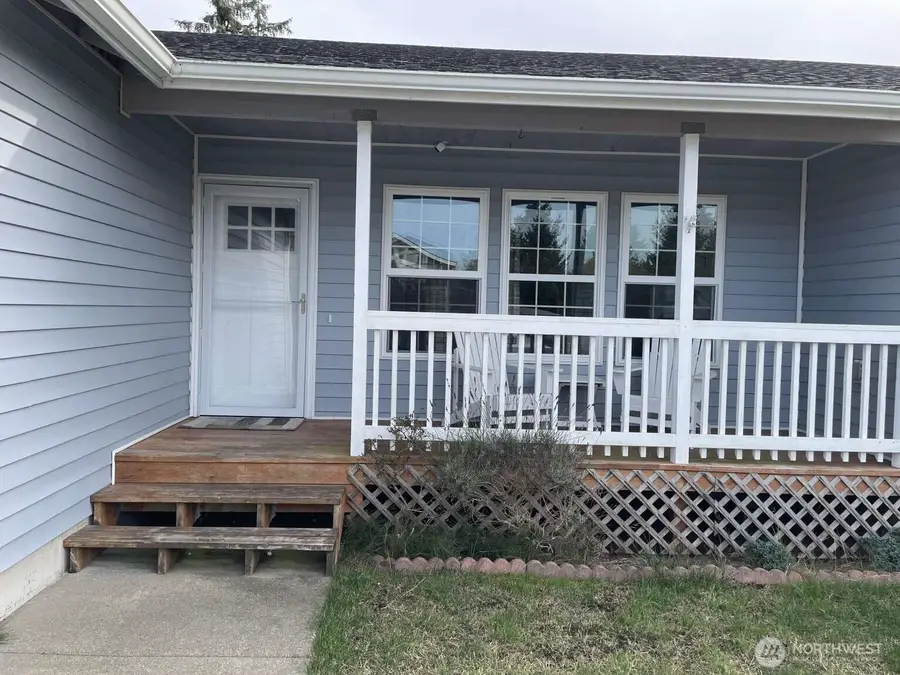 117 Bufflehead Street Sw, Ocean Shores, WA 98569 - Image #2