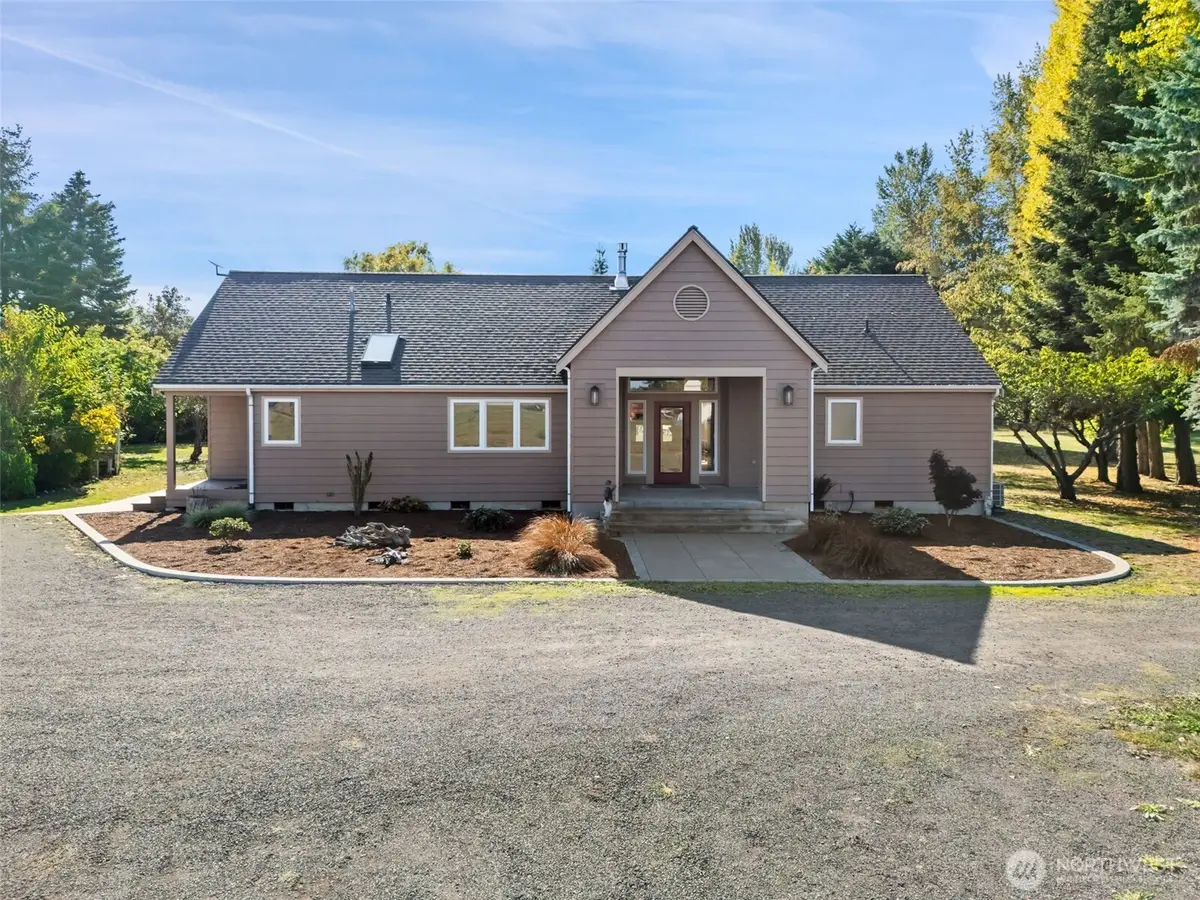 212 Bluegrass Lane, Sequim, WA 98382 - Image #1
