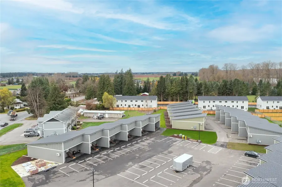 316 Everson Road #D, Everson, WA 98247 - Image #2