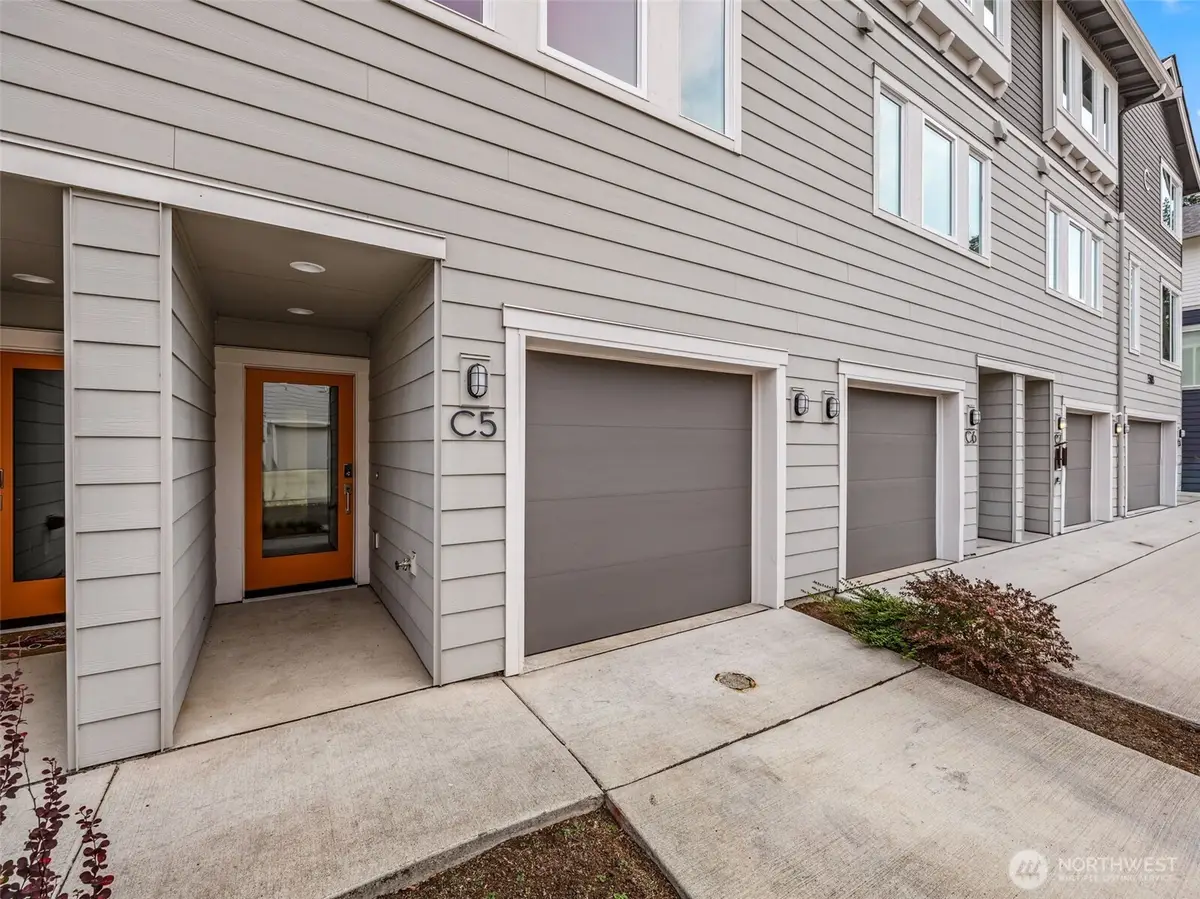 5118 164th Street Sw #C5, Edmonds, WA 98026 - Image #1