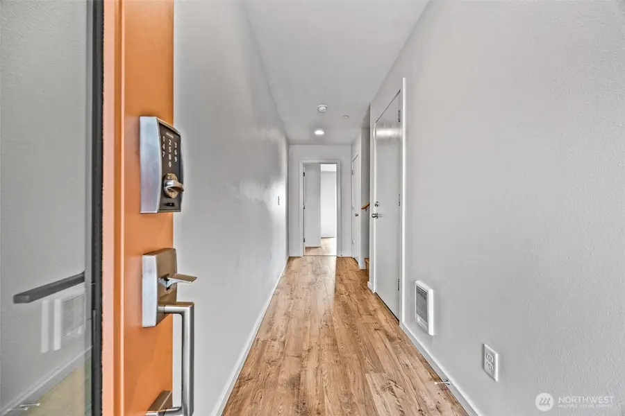 5118 164th Street Sw #C5, Edmonds, WA 98026 - Image #2