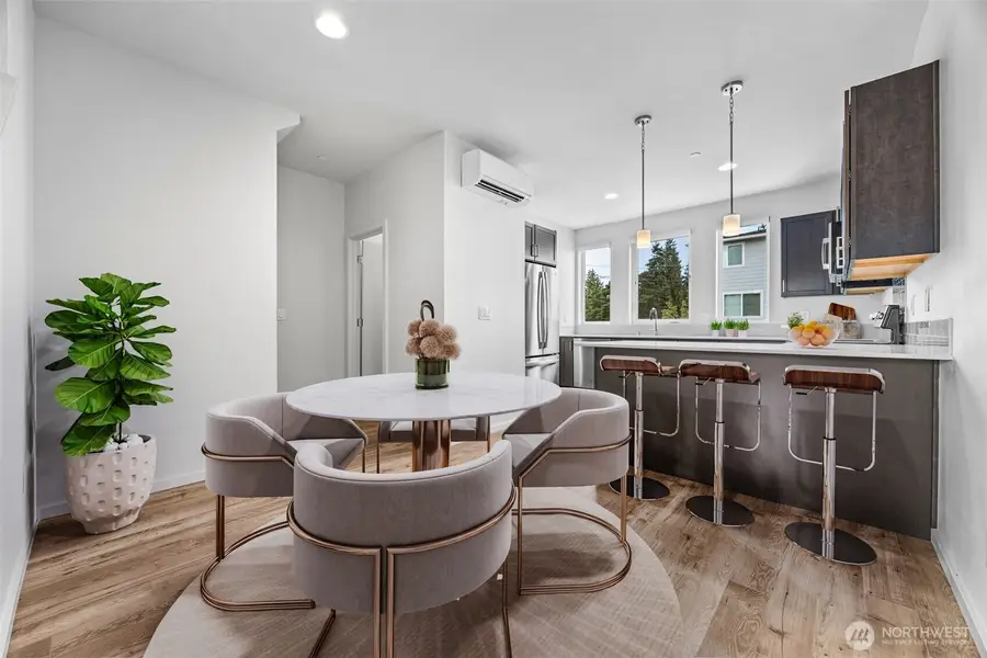 5118 164th Street Sw #C5, Edmonds, WA 98026 - Image #3