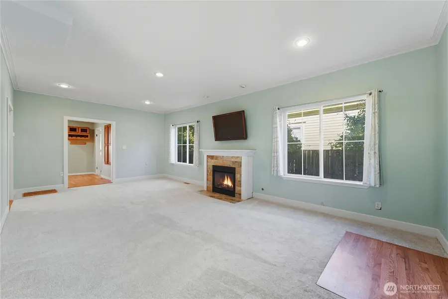 321 Craig Street, Walla Walla, WA 99362 - Image #3