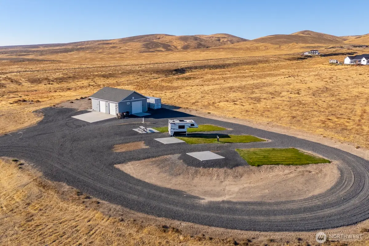 12876 14 Road Nw, Quincy, WA 98848 - Image #1