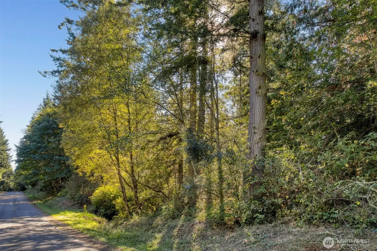 0 Skunk Bay Road Ne #36, Hansville, WA 98340 - Image #1