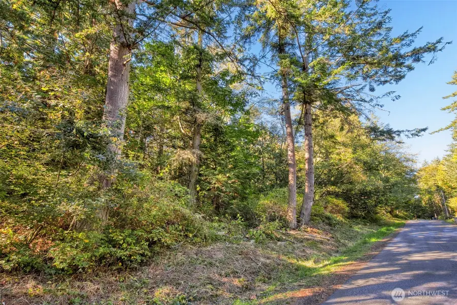 0 Skunk Bay Road Ne #36, Hansville, WA 98340 - Image #2