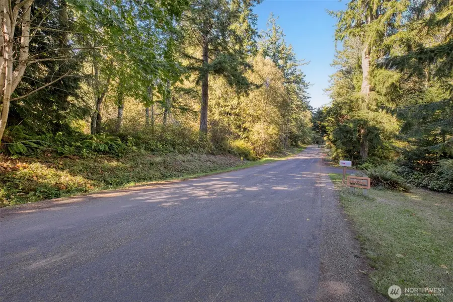 0 Skunk Bay Road Ne #36, Hansville, WA 98340 - Image #3