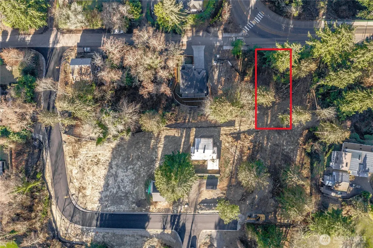 2005 Nisqually Street, Steilacoom, WA 98388 - Image #1