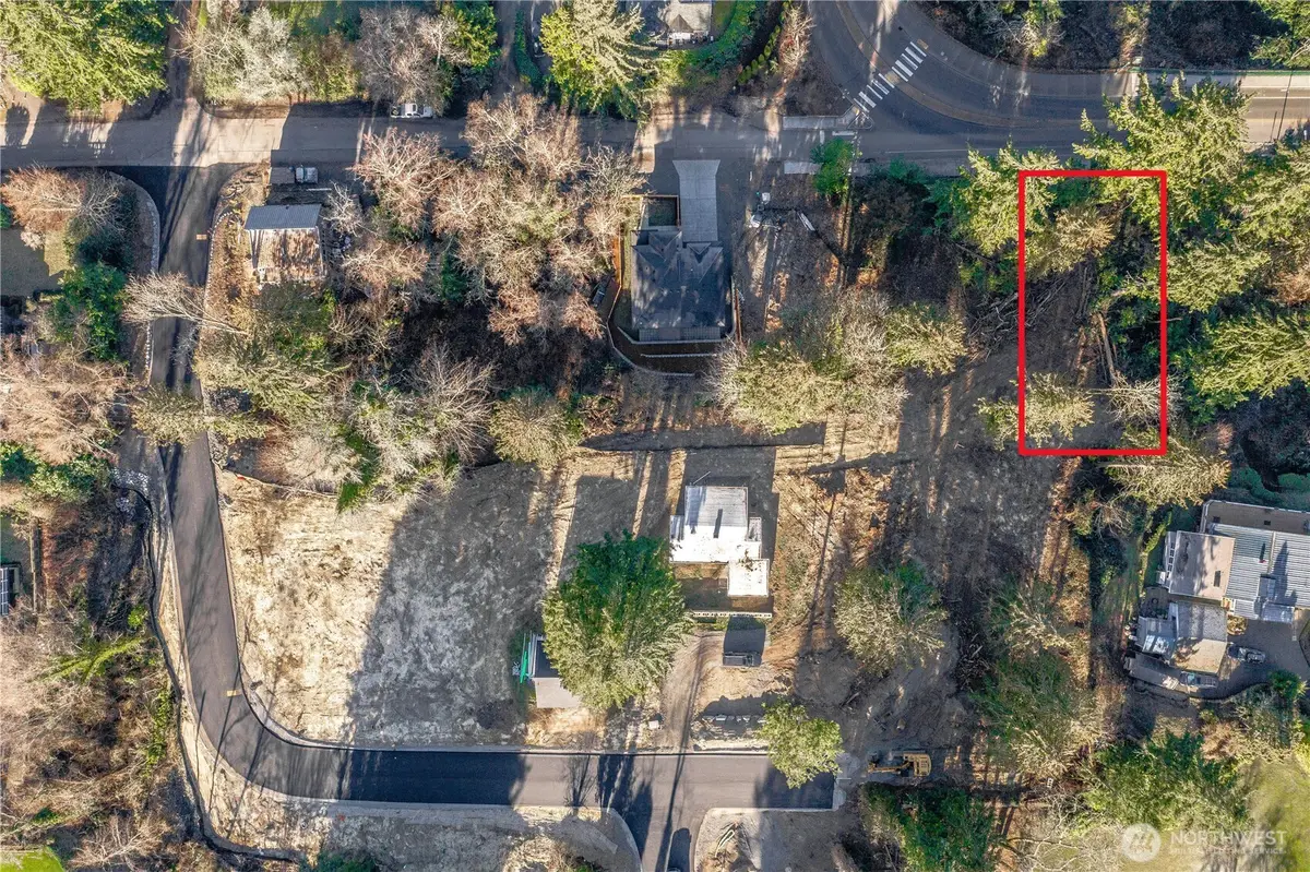 2009 Nisqually Street, Steilacoom, WA 98388 - Image #1