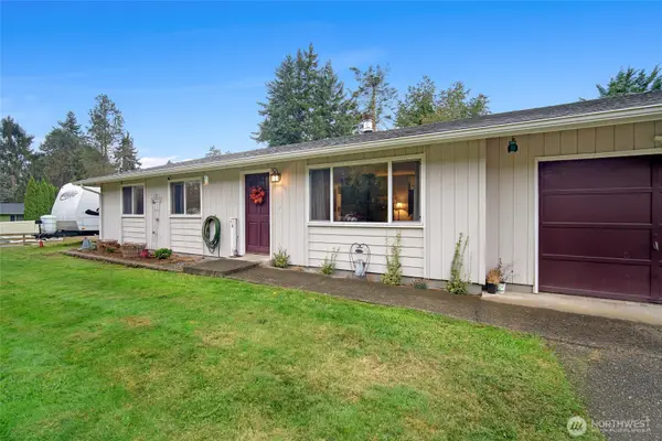 7939 Lynnwood Drive, Ferndale, WA 98248