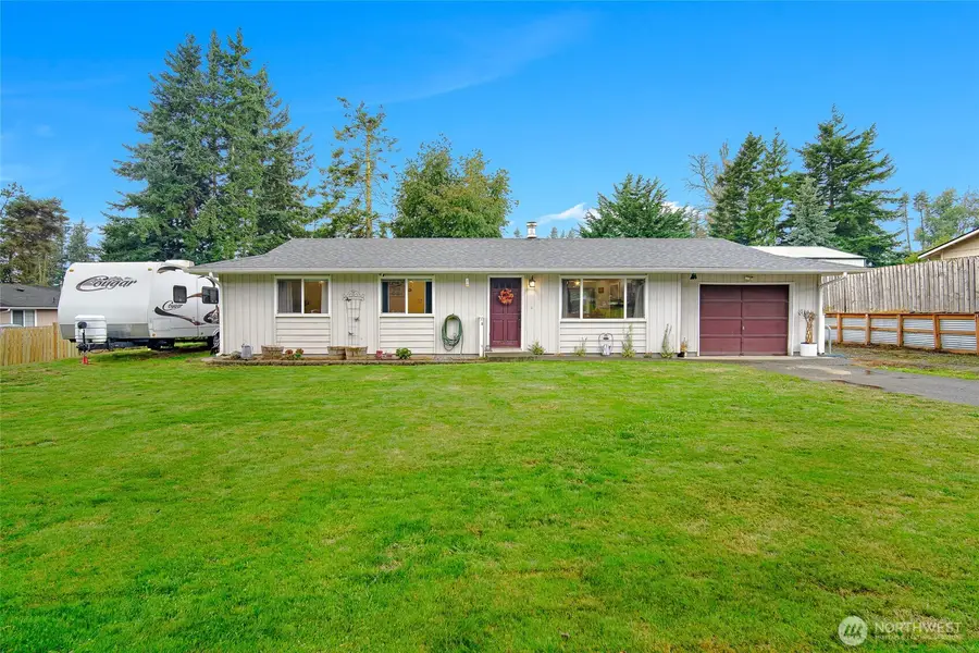 7939 Lynnwood Drive, Ferndale, WA 98248 - Image #2