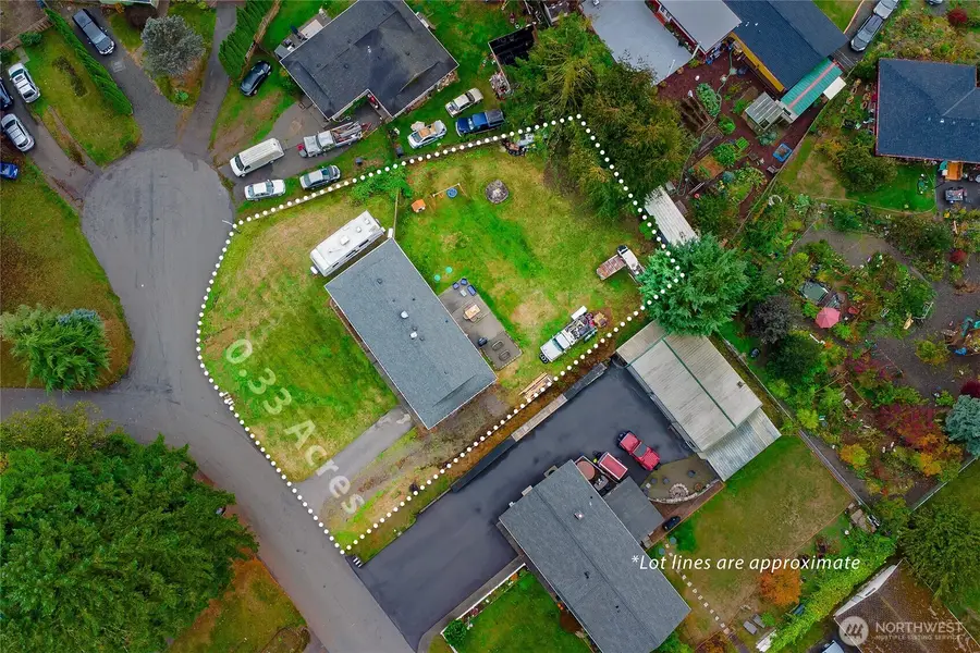 7939 Lynnwood Drive, Ferndale, WA 98248 - Image #3