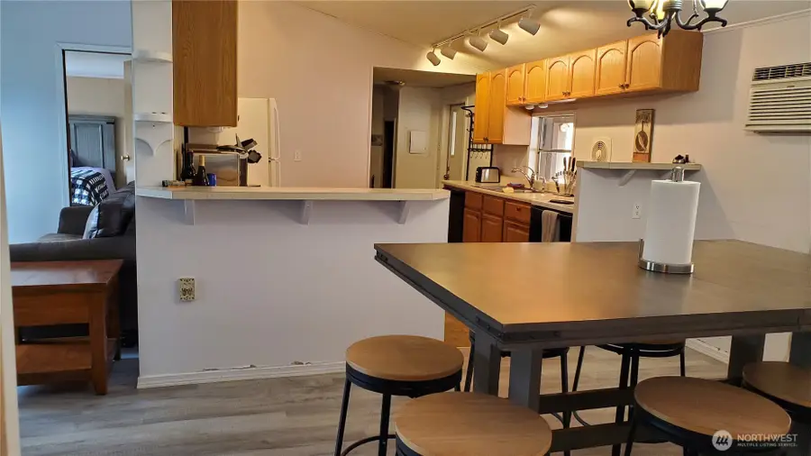 25619 Camp 12 Rd, Leavenworth, WA 98826 - Image #2