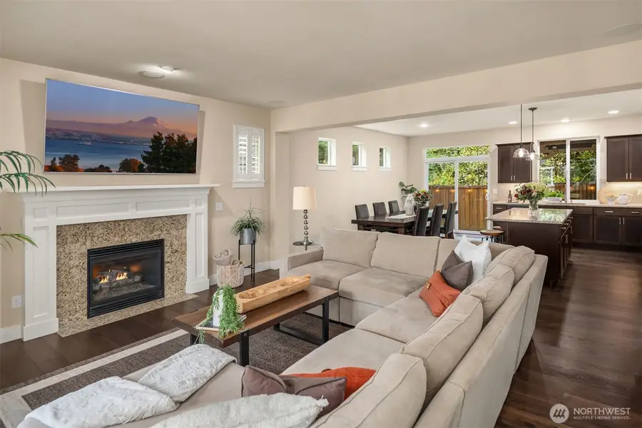 6509 128th Place Sw, Edmonds, WA 98026 - Image #2