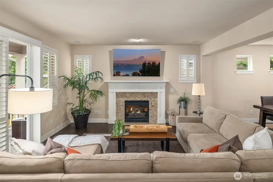 6509 128th Place Sw, Edmonds, WA 98026 - Image #3