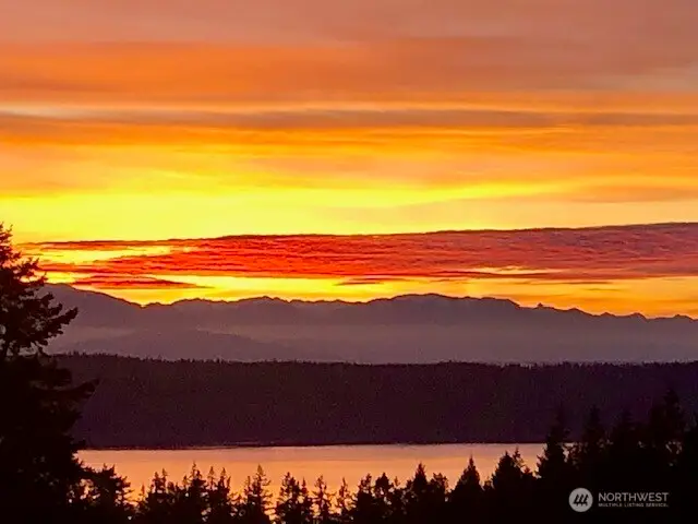 1256 Youngwood Road, Camano Island, WA 98282 - Image #2