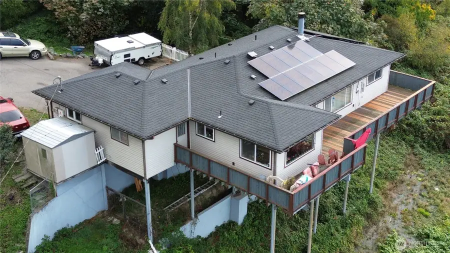 303 S 5th Street, Mount Vernon, WA 98274 - Image #3