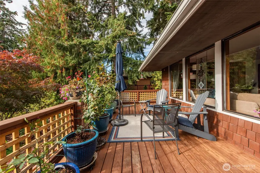 119 Clallam Bay Street, Sequim, WA 98382 - Image #3