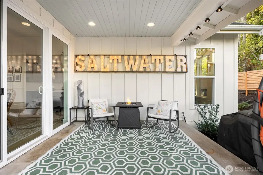 825 NW Finn Hill Road, Poulsbo, WA 98370 - Image #3