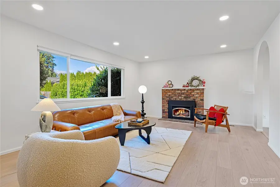 14260 110th Avenue Ne, Kirkland, WA 98034 - #3