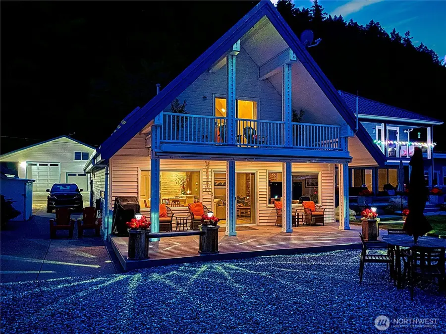 14028 Evergreen Way, Stanwood, WA 98292 - Image #3