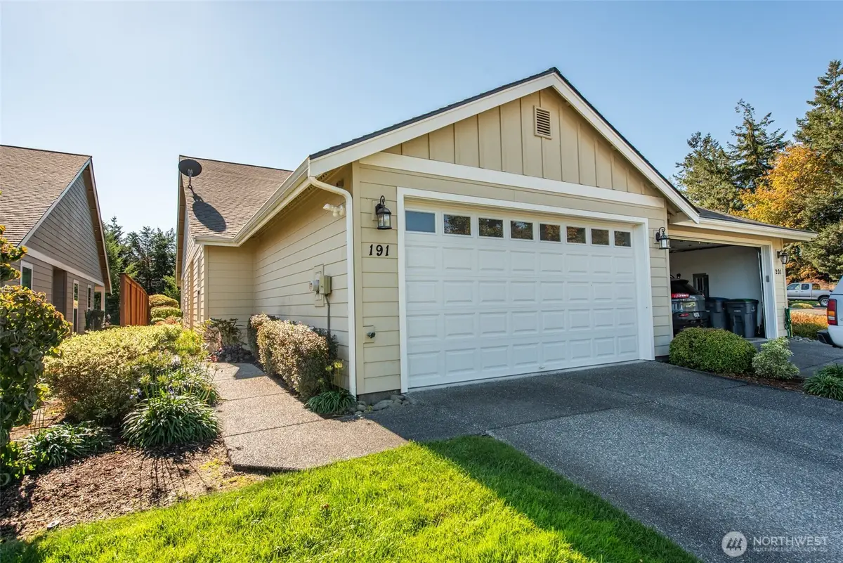 191 Snapdragon Lane, Sequim, WA 98382 - Image #1