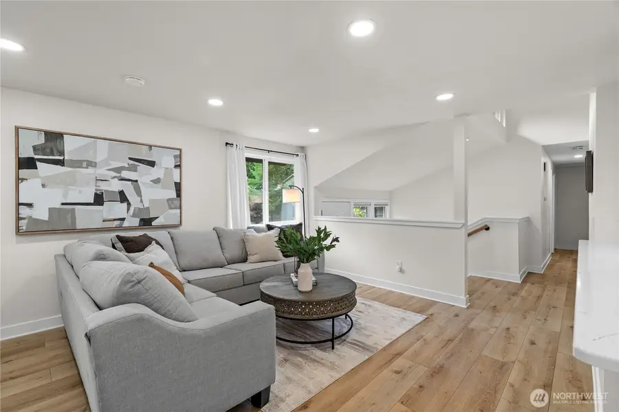 6104 145th Street Sw, Edmonds, WA 98026 - Image #3