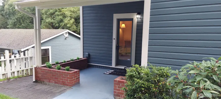 9546 Sr 525, Clinton, WA 98236 - Image #3