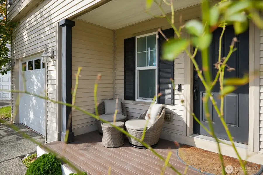 10305 24th Street Se, Lake Stevens, WA 98258 - Image #2