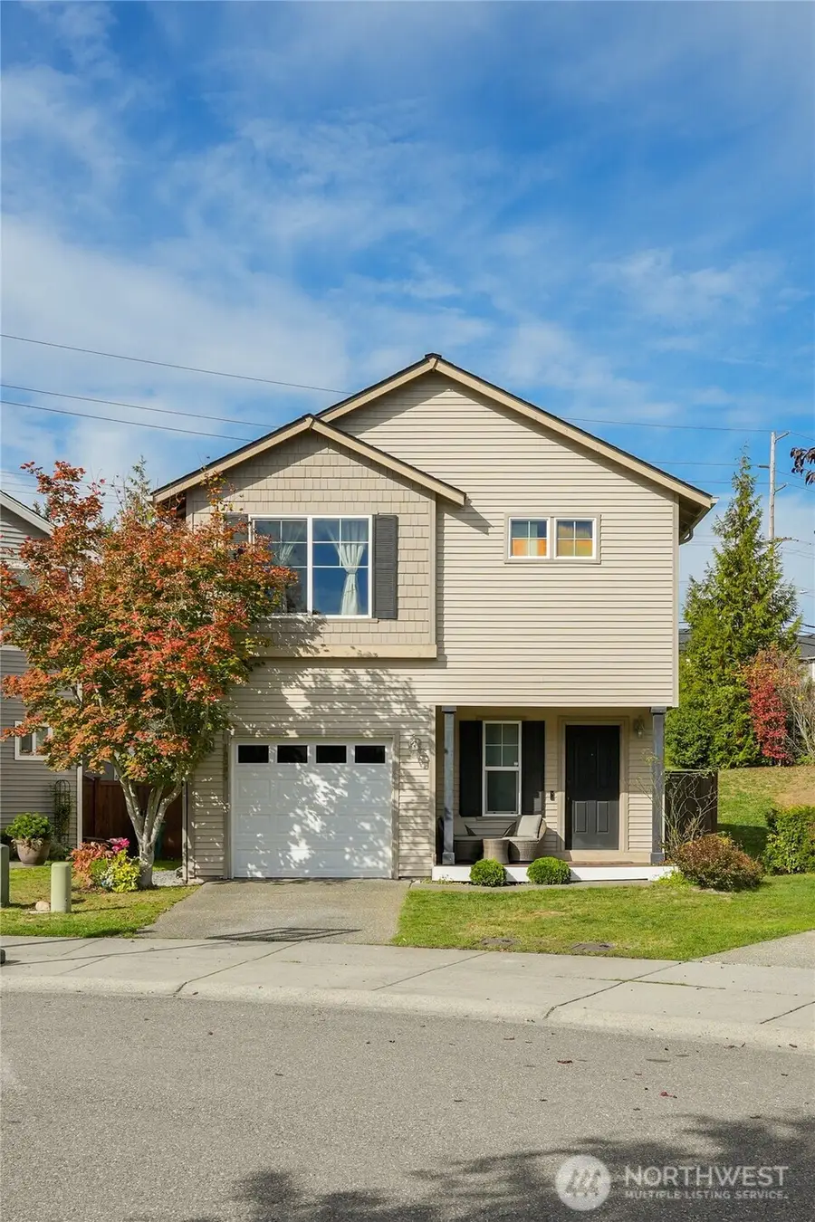 10305 24th Street Se, Lake Stevens, WA 98258 - Image #3
