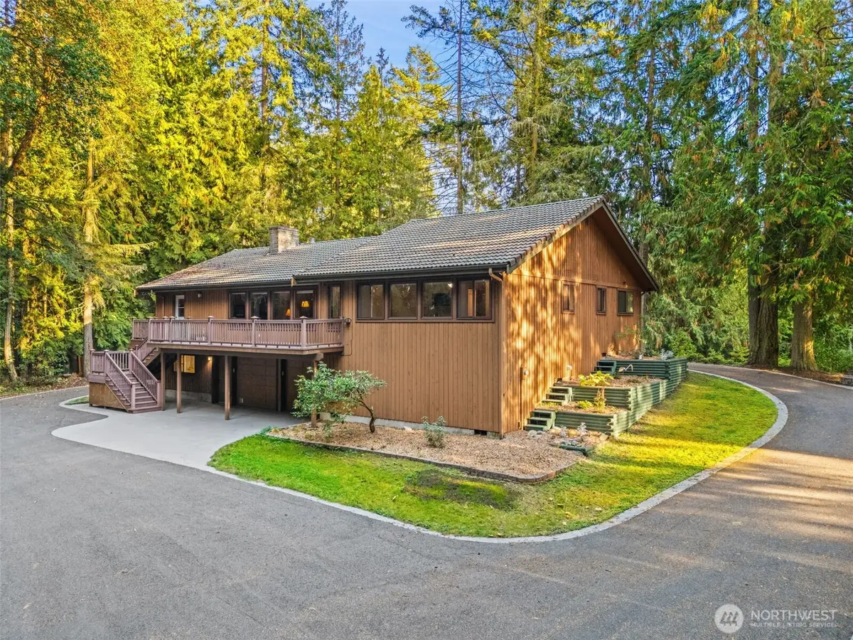 338 Fern Road, Port Angeles, WA 98362 - Image #1