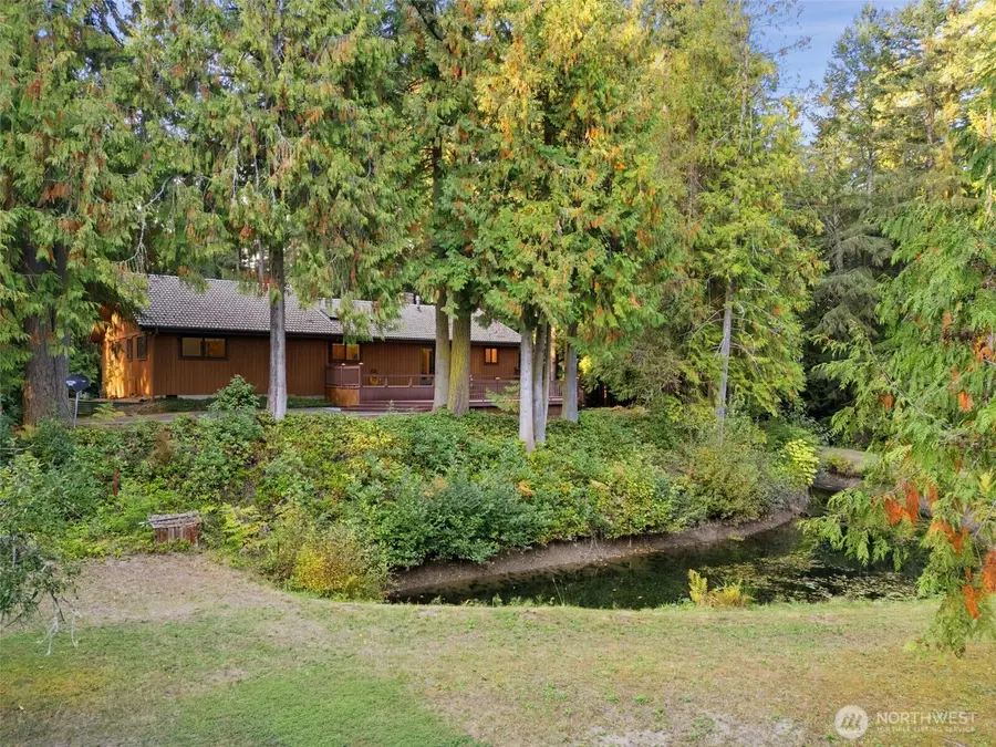 338 Fern Road, Port Angeles, WA 98362 - Image #2