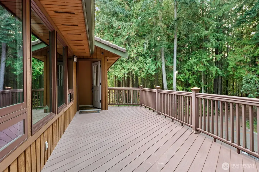 338 Fern Road, Port Angeles, WA 98362 - Image #3