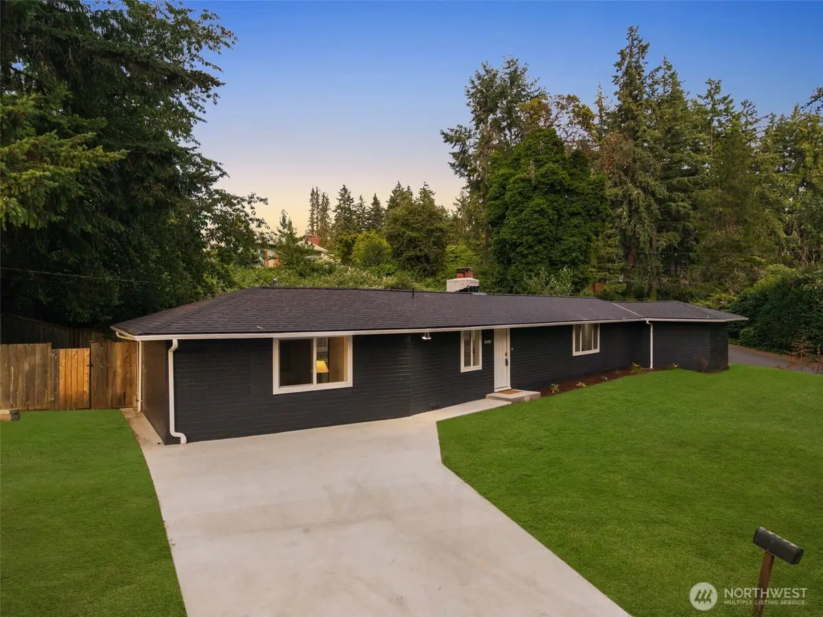 10403 Wauna Street Sw, Lakewood, WA 98498 - Image #1